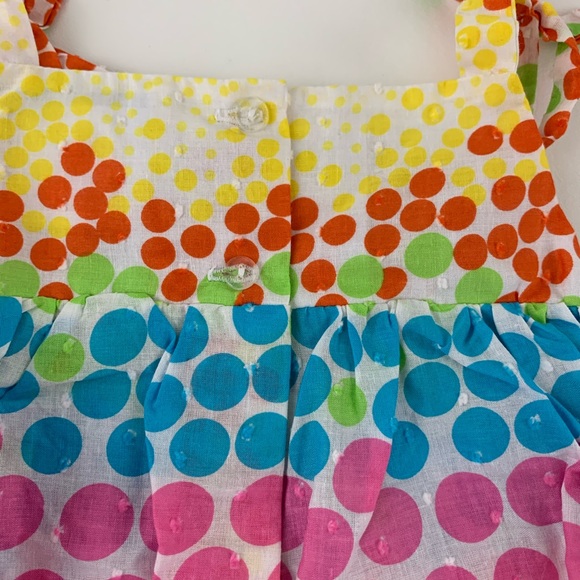 Rare Editions Dresses Rare Editions 2 Piece Dress Set A5 Poshmark